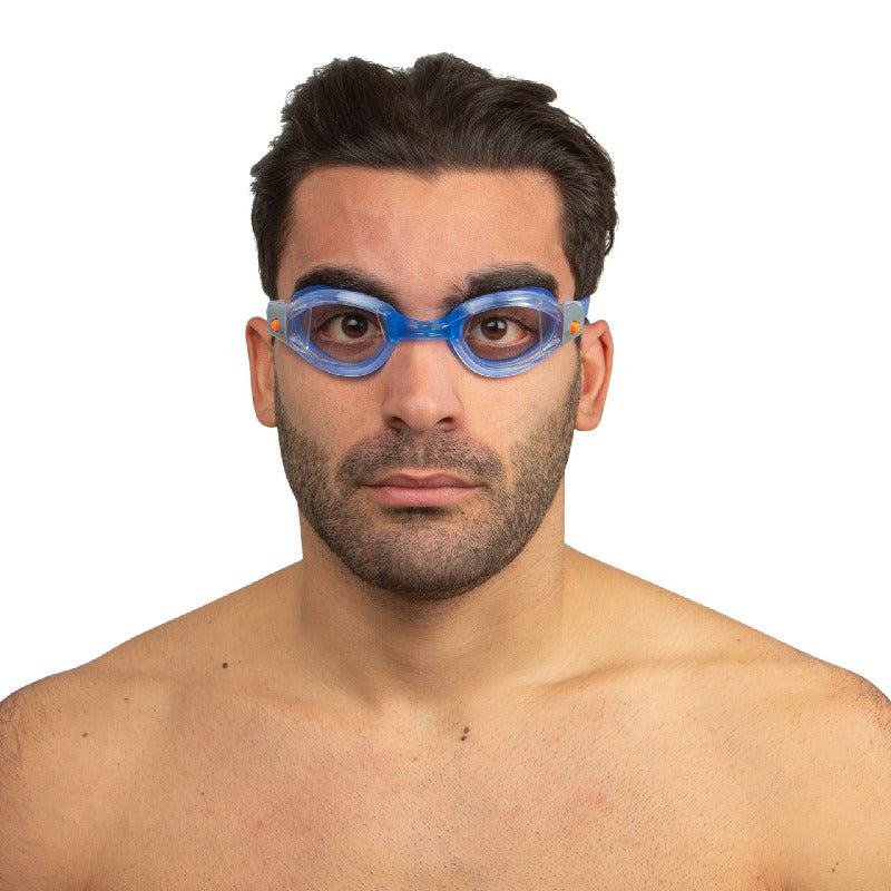 Seac Spy Swimming Goggles - Image 3