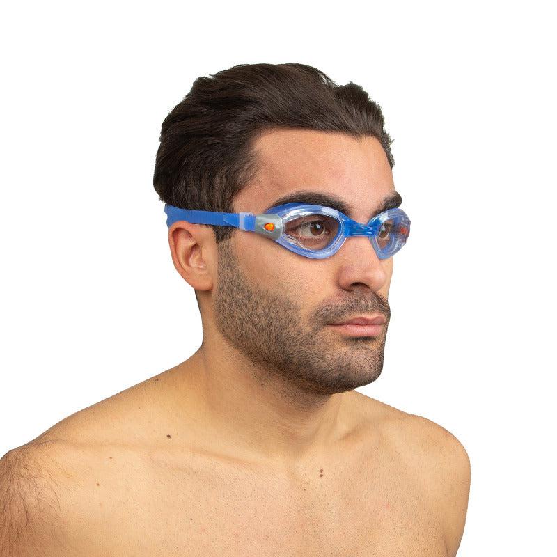 Seac Spy Swimming Goggles - Image 5