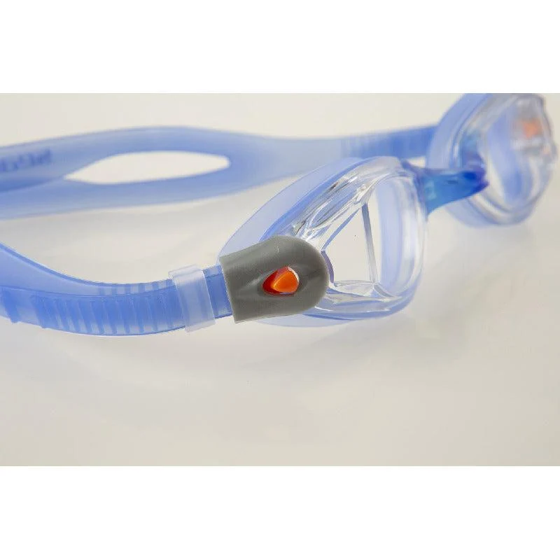 Seac Spy Swimming Goggles - Image 7