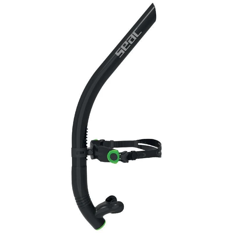 Seac Swimming Buddy Snorkel