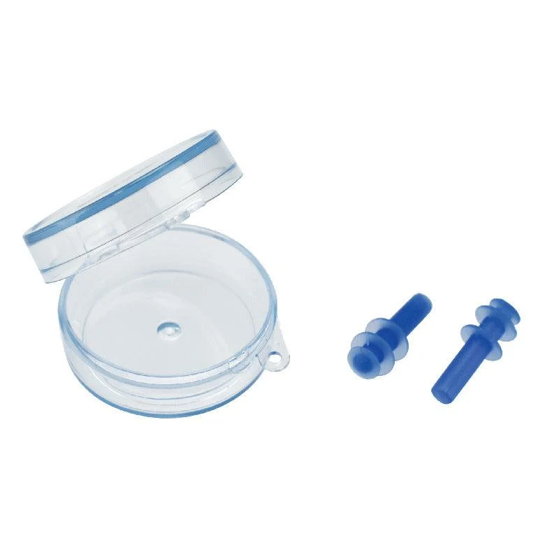 Seac Swimming Ear Plugs - Image 2