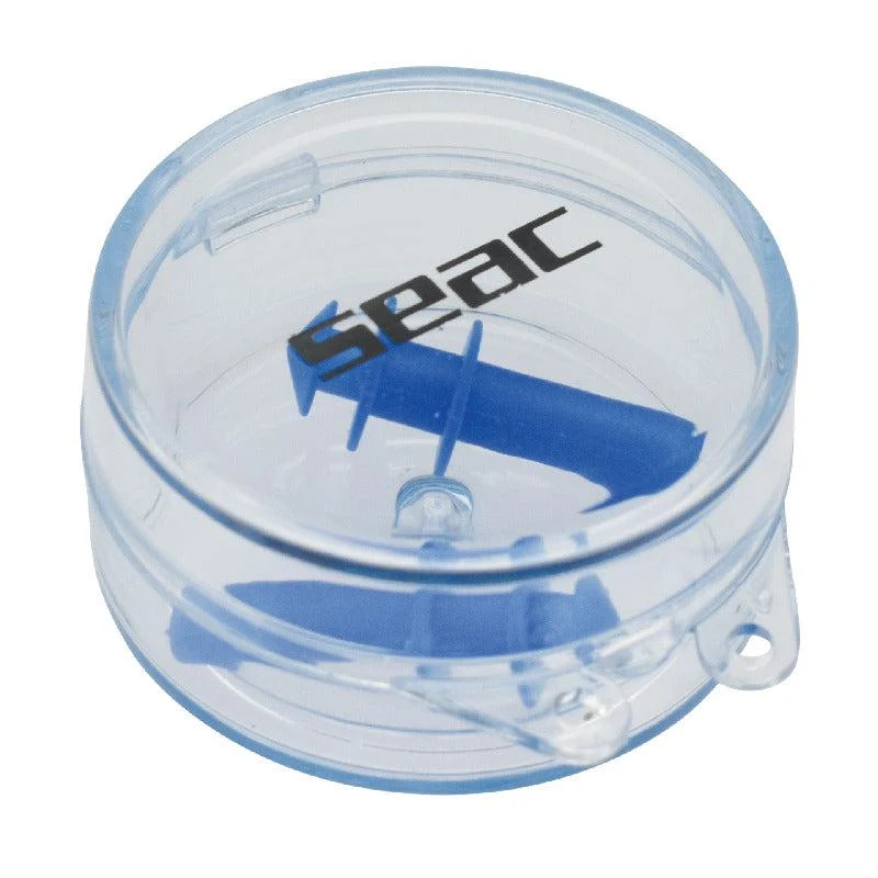 Seac Swimming Ear Plugs - Image 3