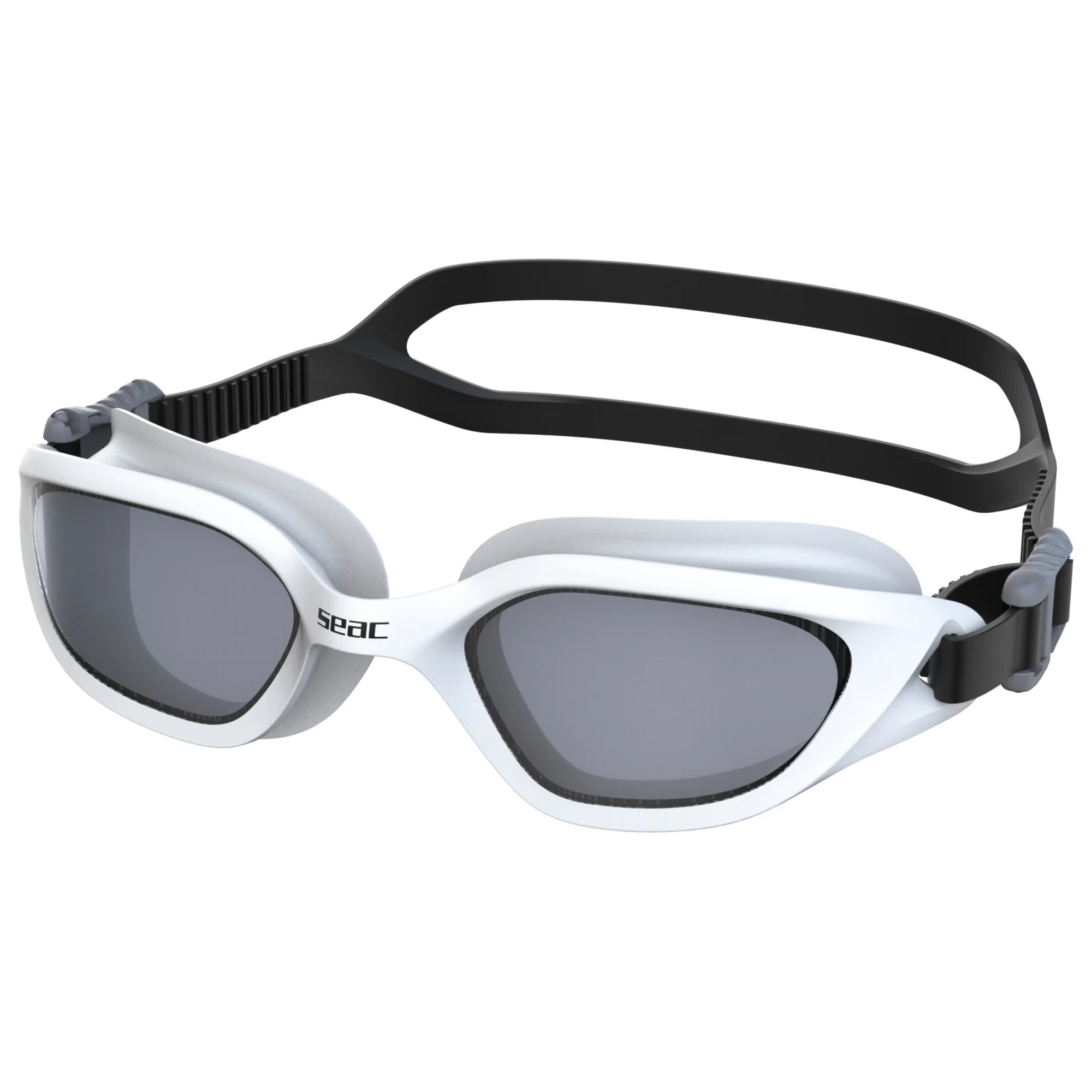 Seac Swimming Goggles Mood