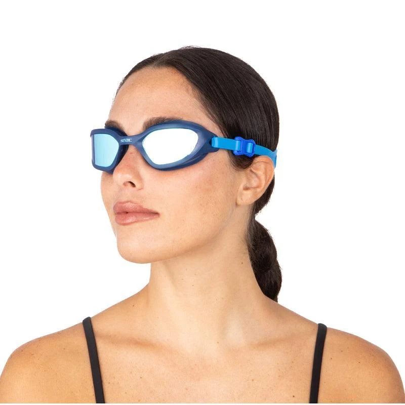 Seac Swimming Goggles Mood - Image 10