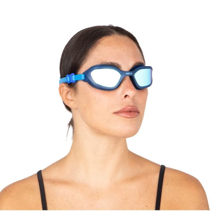 Seac Swimming Goggles Mood - Image 11