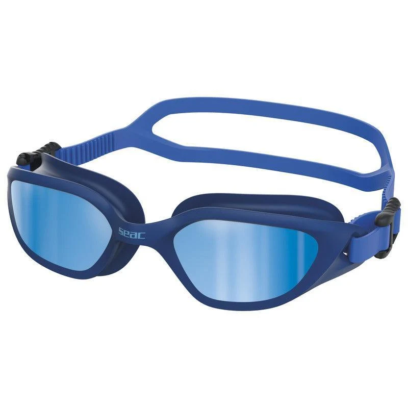 Seac Swimming Goggles Mood - Image 13
