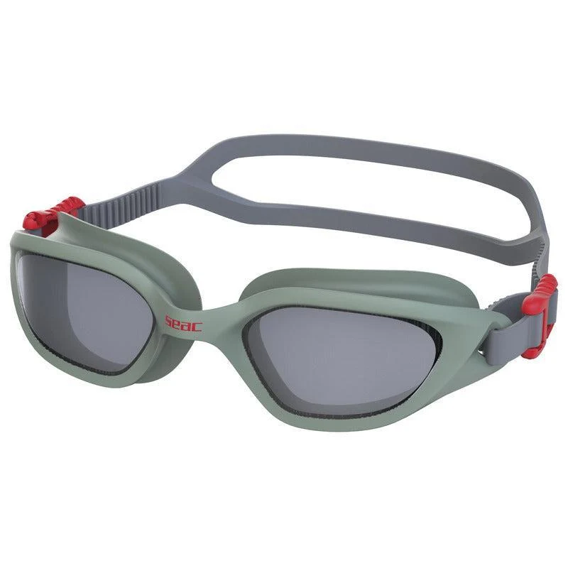Seac Swimming Goggles Mood - Image 5