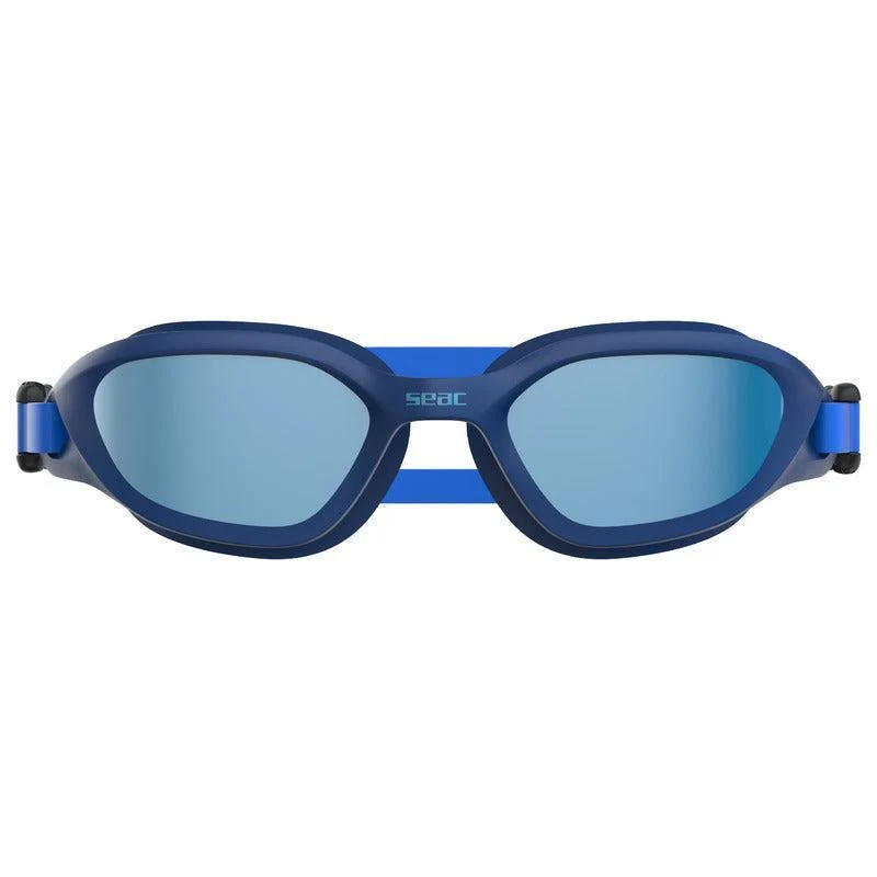 Seac Swimming Goggles Mood - Image 6