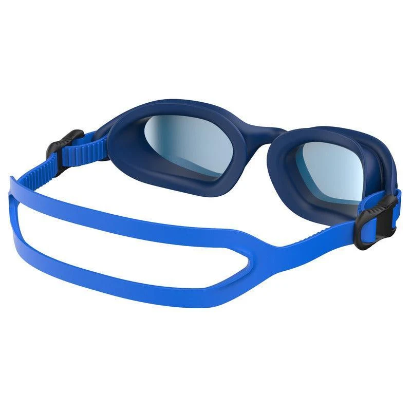 Seac Swimming Goggles Mood - Image 7