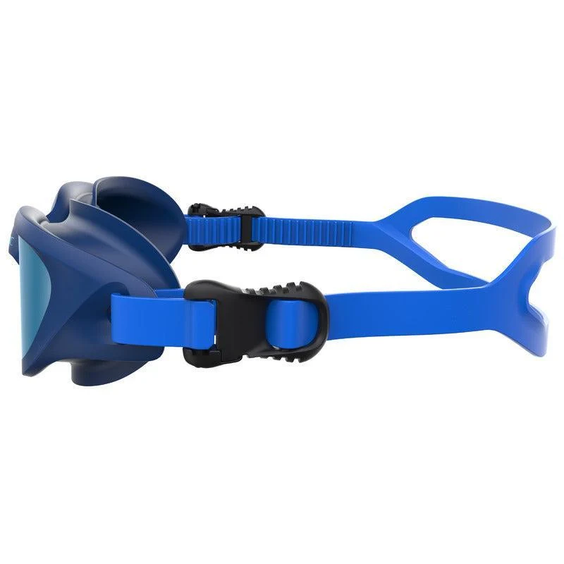 Seac Swimming Goggles Mood - Image 8