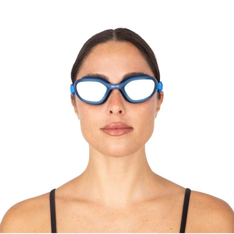 Seac Swimming Goggles Mood - Image 9