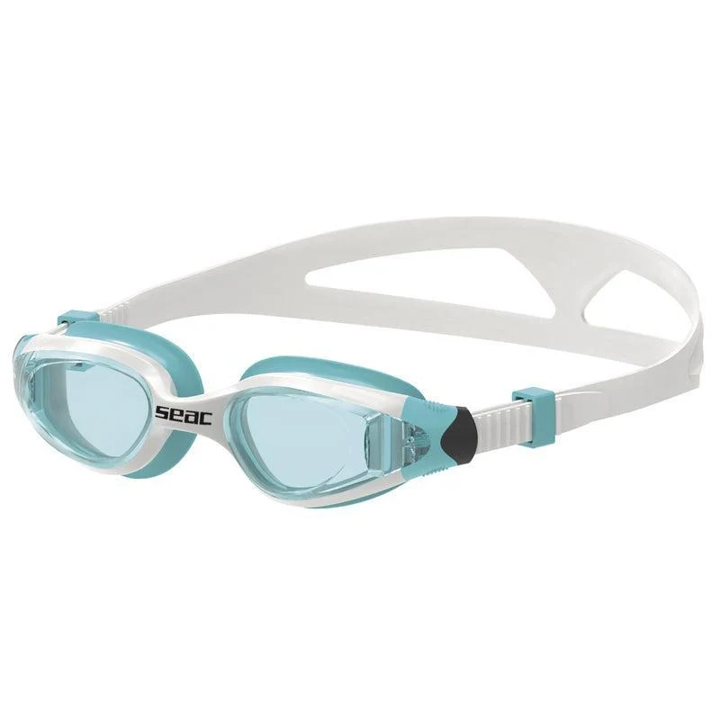 Seac Swimming Goggles Ritmo Jr - Image 2