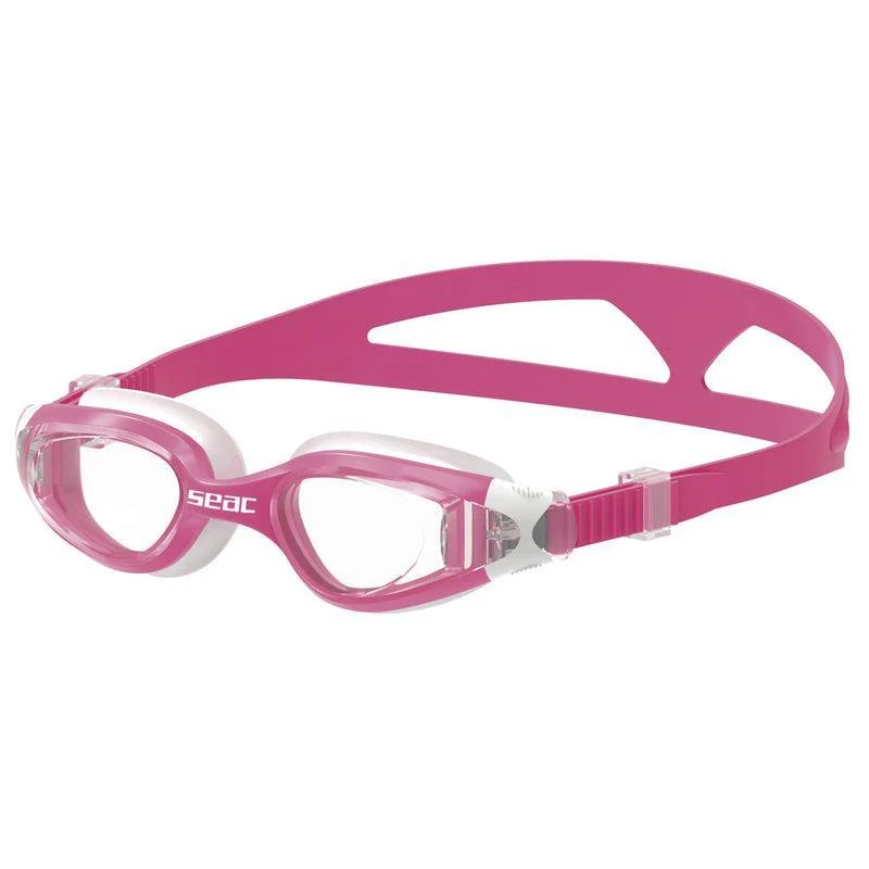 Seac Swimming Goggles Ritmo Jr - Image 3
