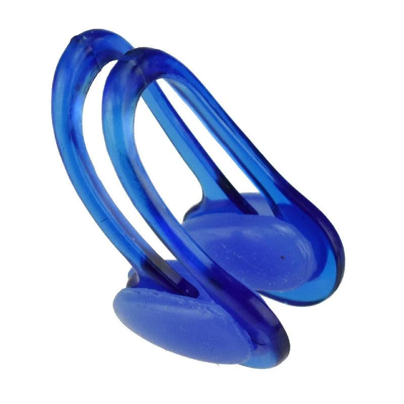 Seac Swimming Nose Clips