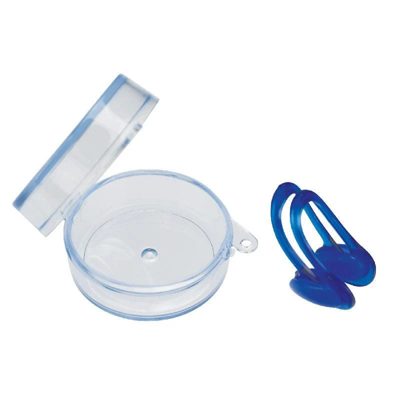 Seac Swimming Nose Clips - Image 2