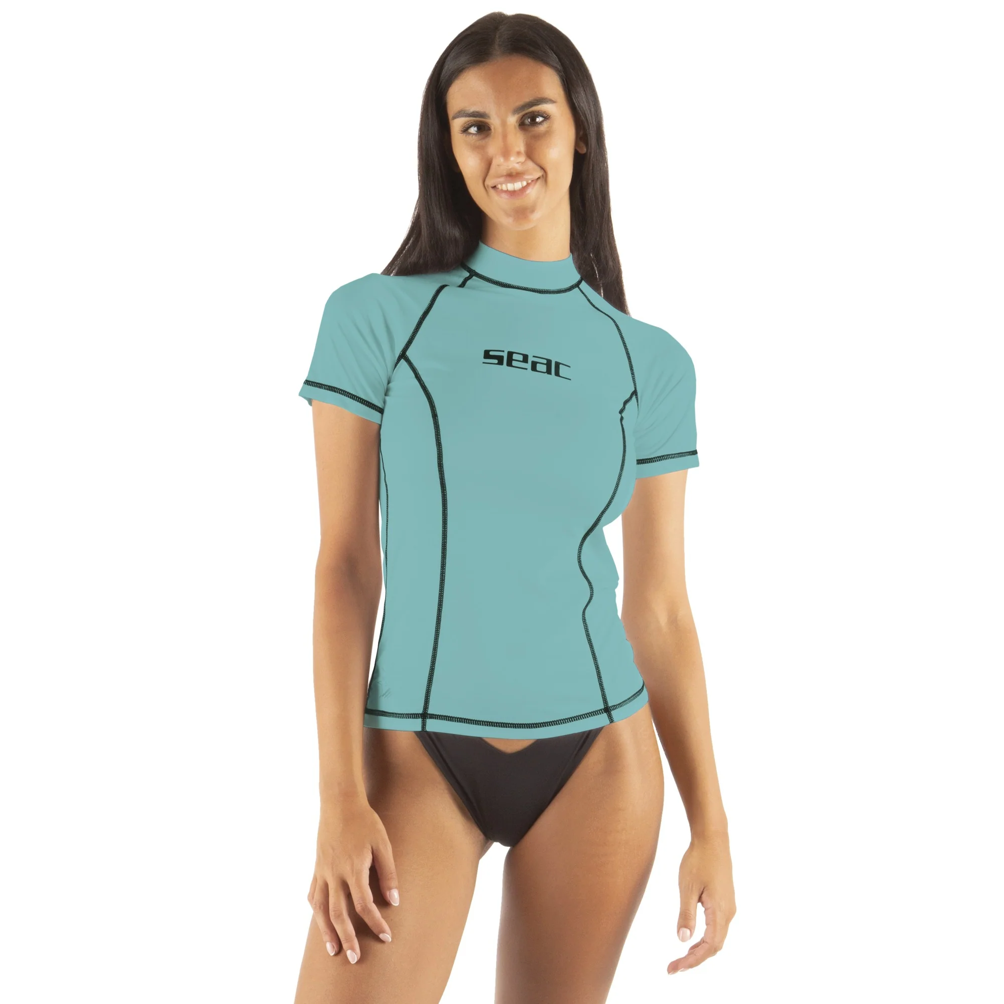 Seac T-Sun Shorts - Image 2