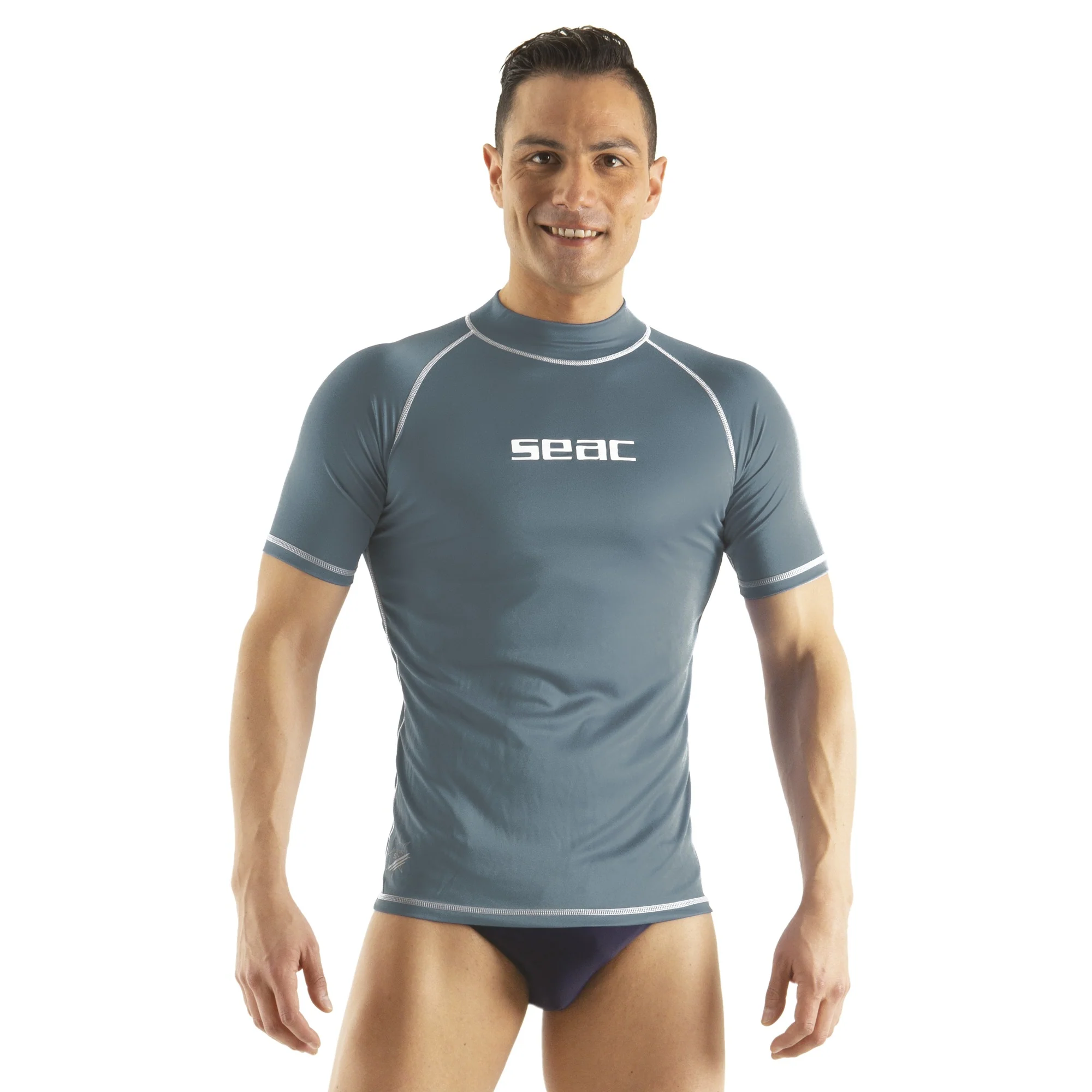 Seac T-Sun Shorts - Image 3