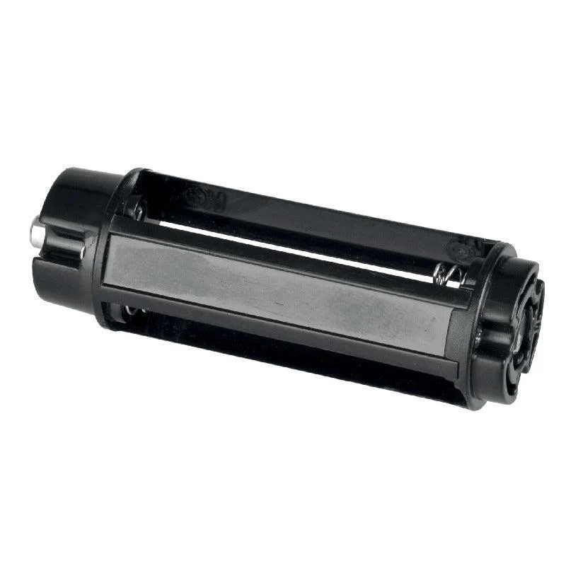 Seac T5 Aluminum Scuba Dive Light - Image 2