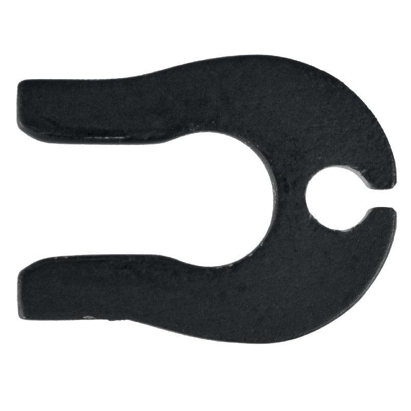 Seac T5 Aluminum Scuba Dive Light - Image 3