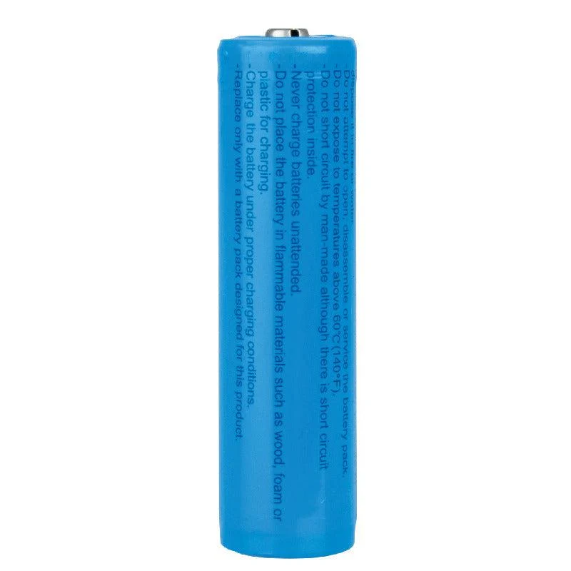 Seac T5 Aluminum Scuba Dive Light - Image 5
