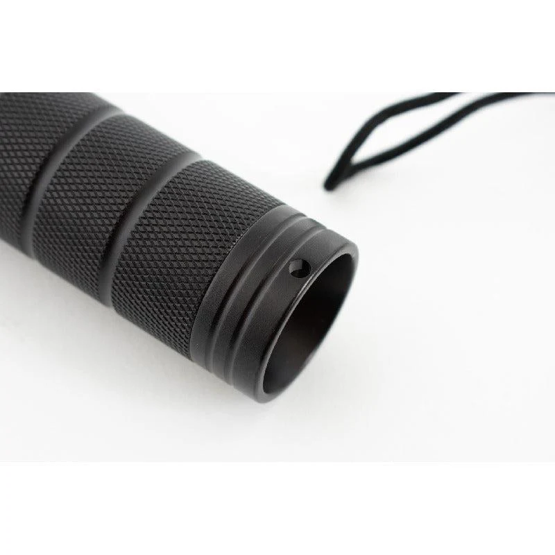 Seac T5 Aluminum Scuba Dive Light - Image 7