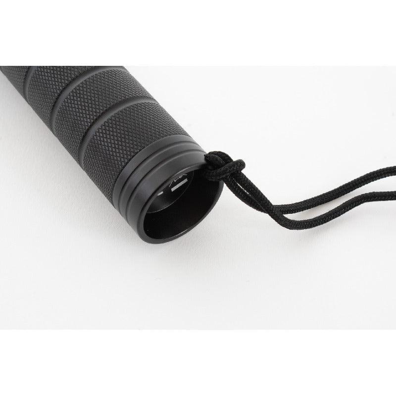 Seac T5 Aluminum Scuba Dive Light - Image 8