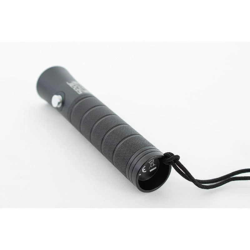 Seac T5 Aluminum Scuba Dive Light - Image 9