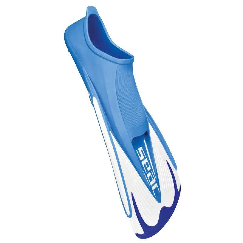 Seac Team Snorkeling Swim Fins
