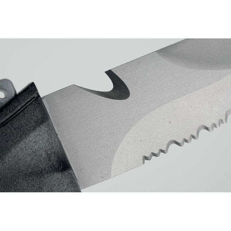 Seac Titanium Knife - Image 6