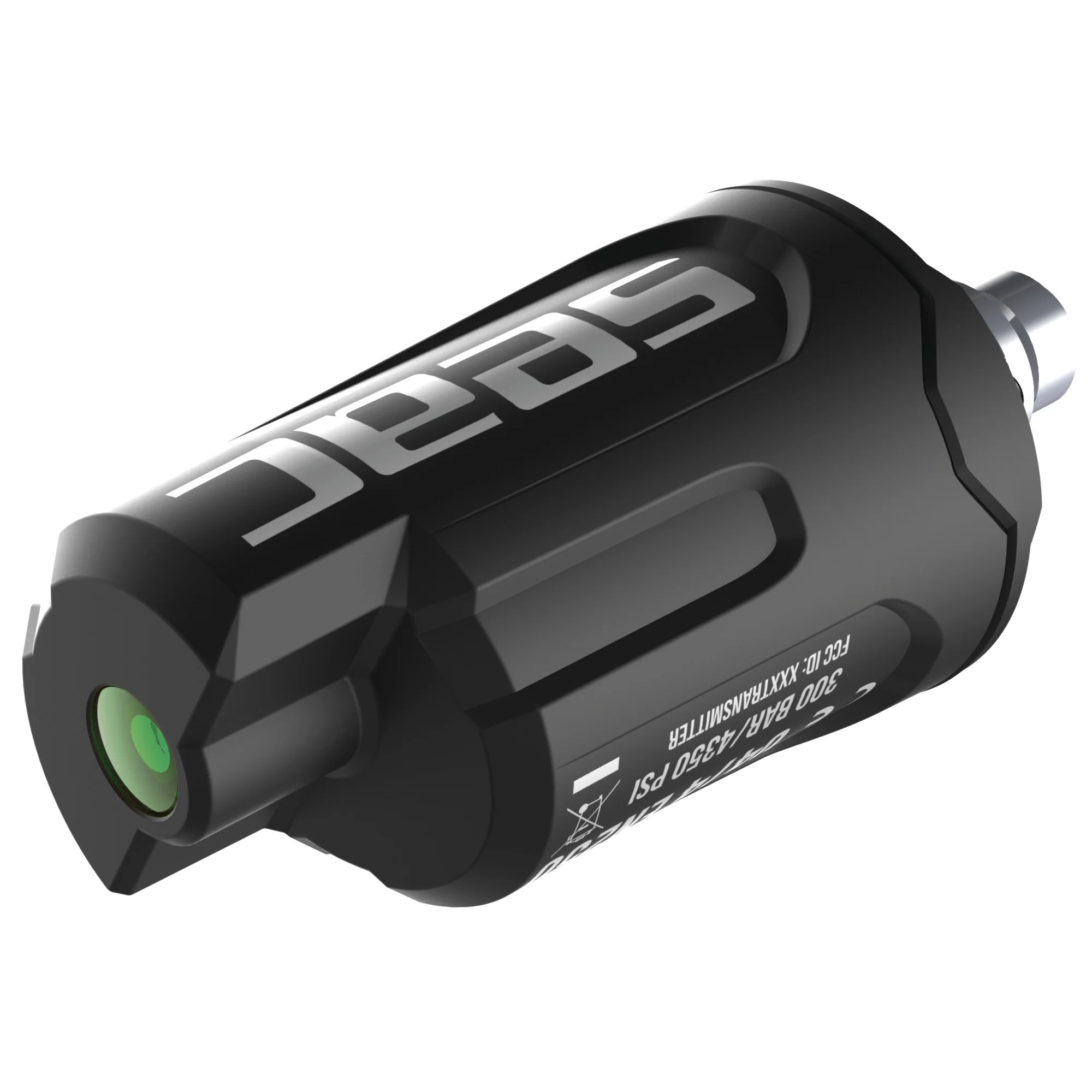 SEAC TRANSMITTER BLUETOOTH FOR TABLET COMPUTER - Image 2