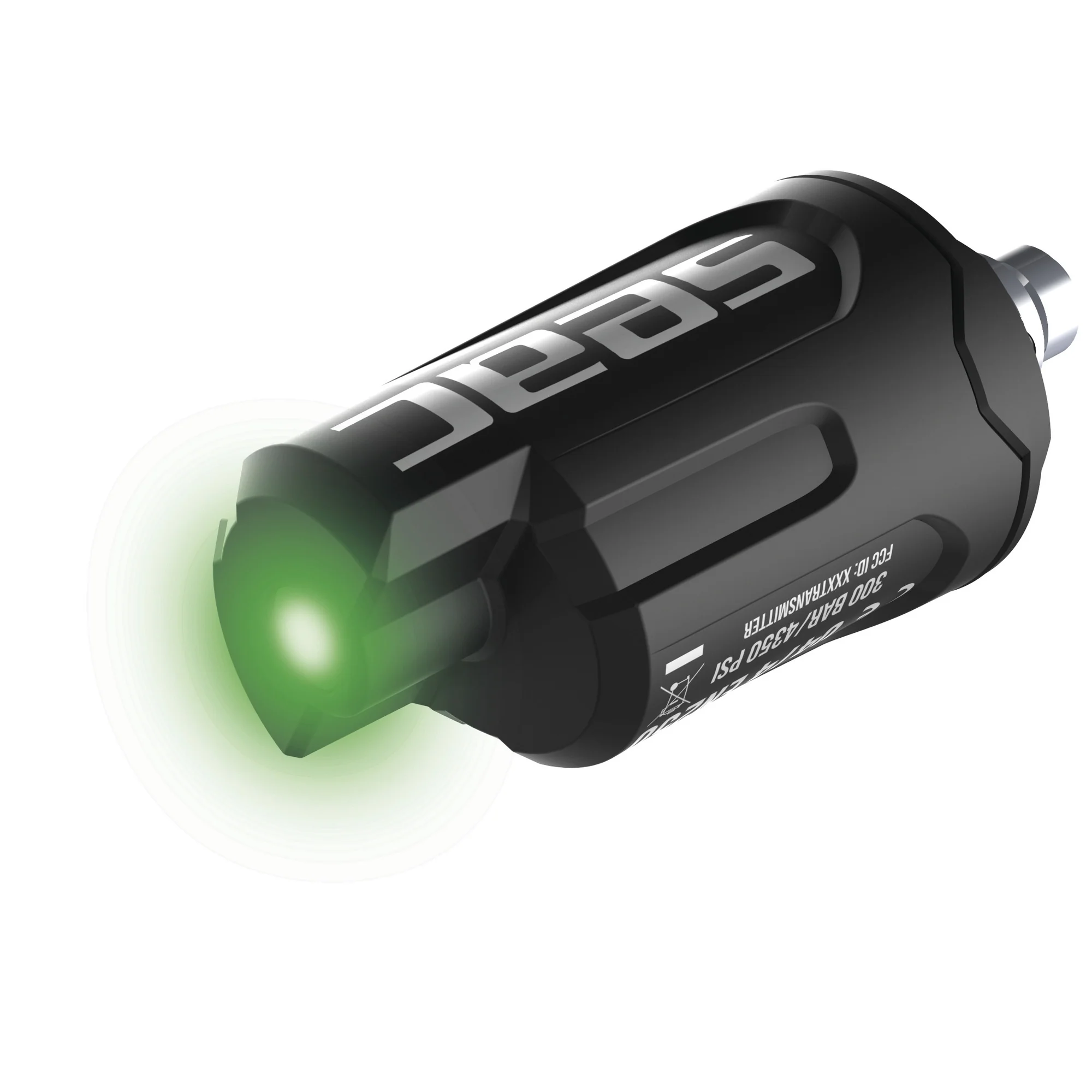 SEAC TRANSMITTER BLUETOOTH FOR TABLET COMPUTER - Image 3