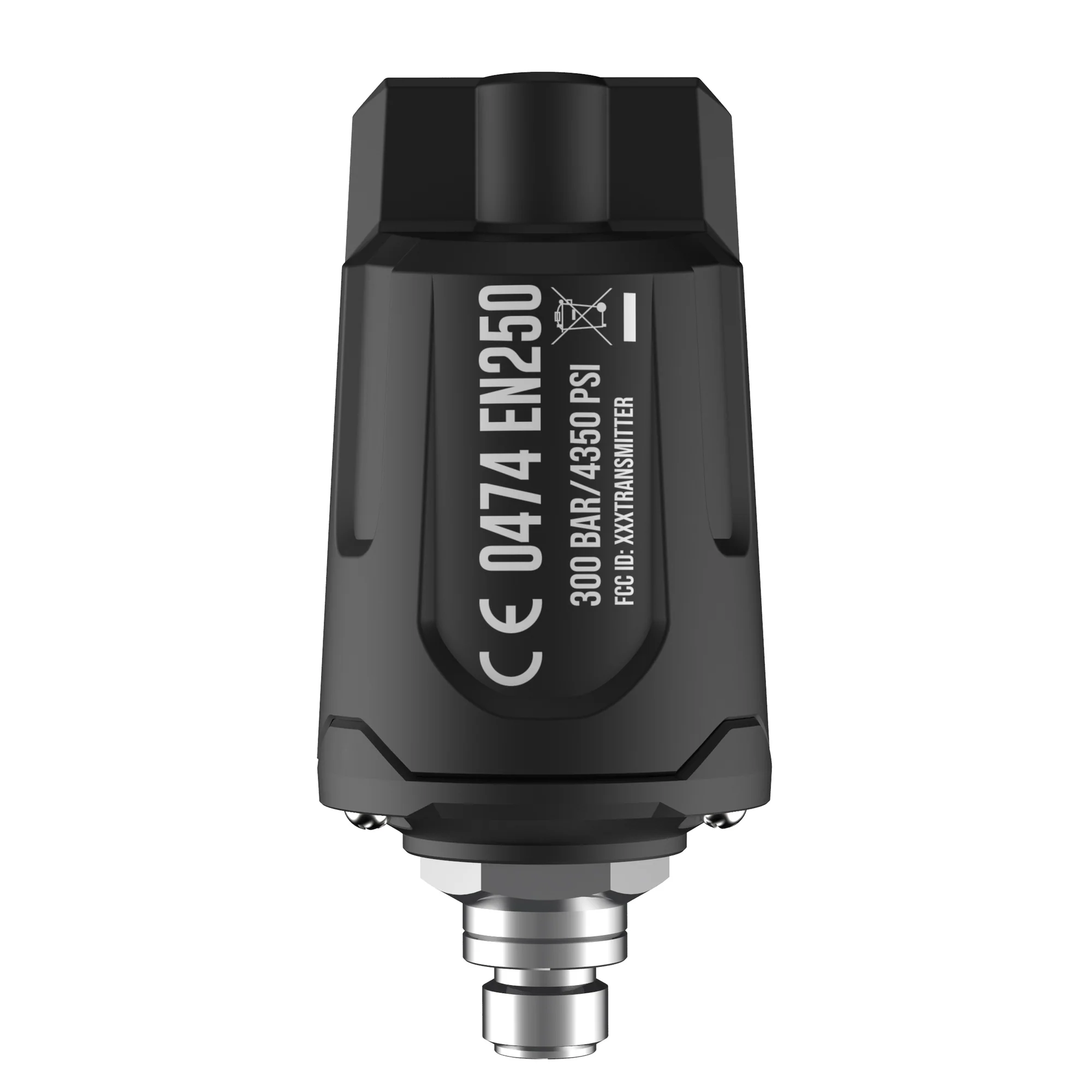 SEAC TRANSMITTER BLUETOOTH FOR TABLET COMPUTER - Image 4
