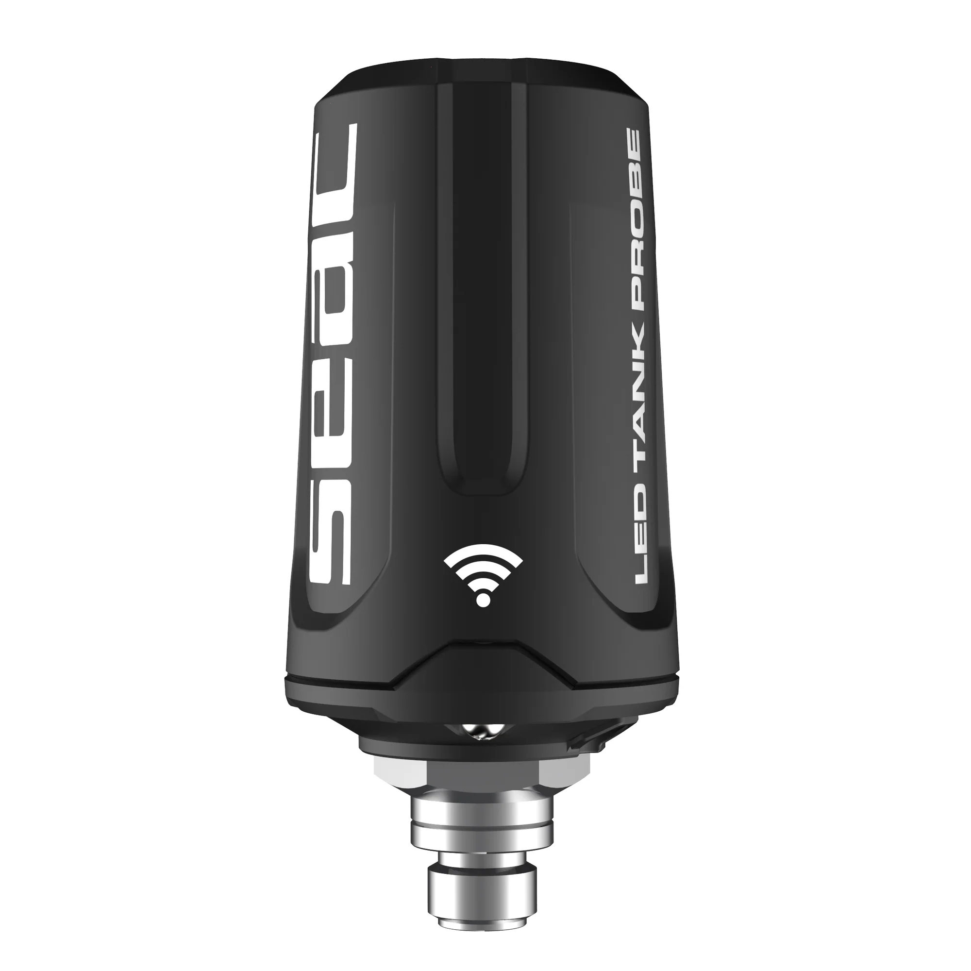 SEAC TRANSMITTER BLUETOOTH FOR TABLET COMPUTER - Image 5