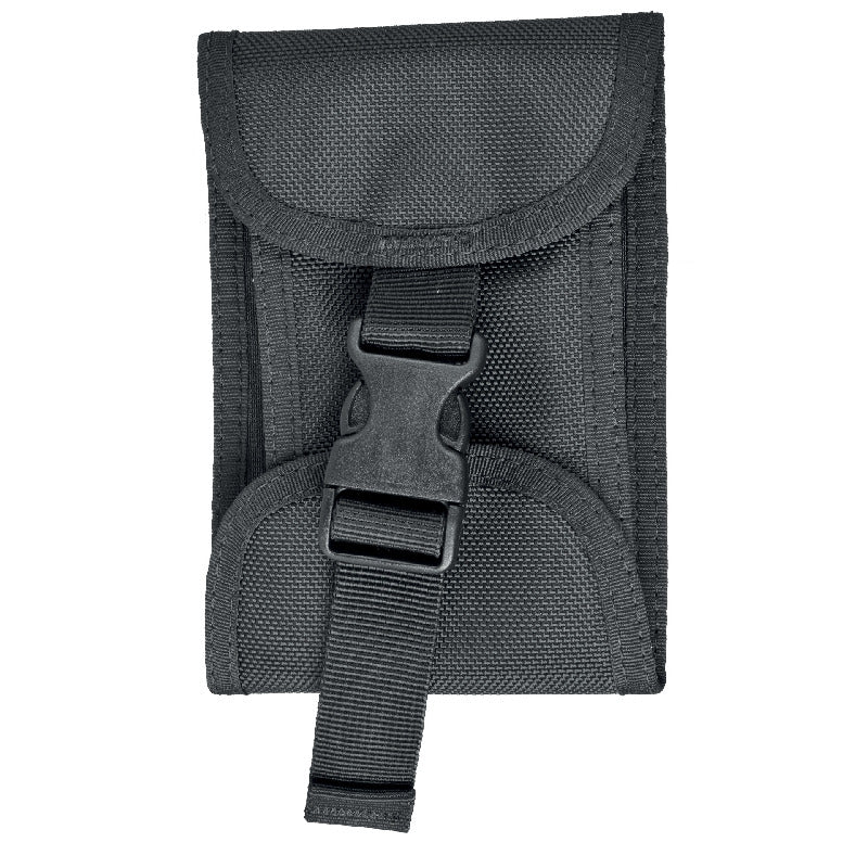 Seac Trim Weight Pocket for Modular BCD