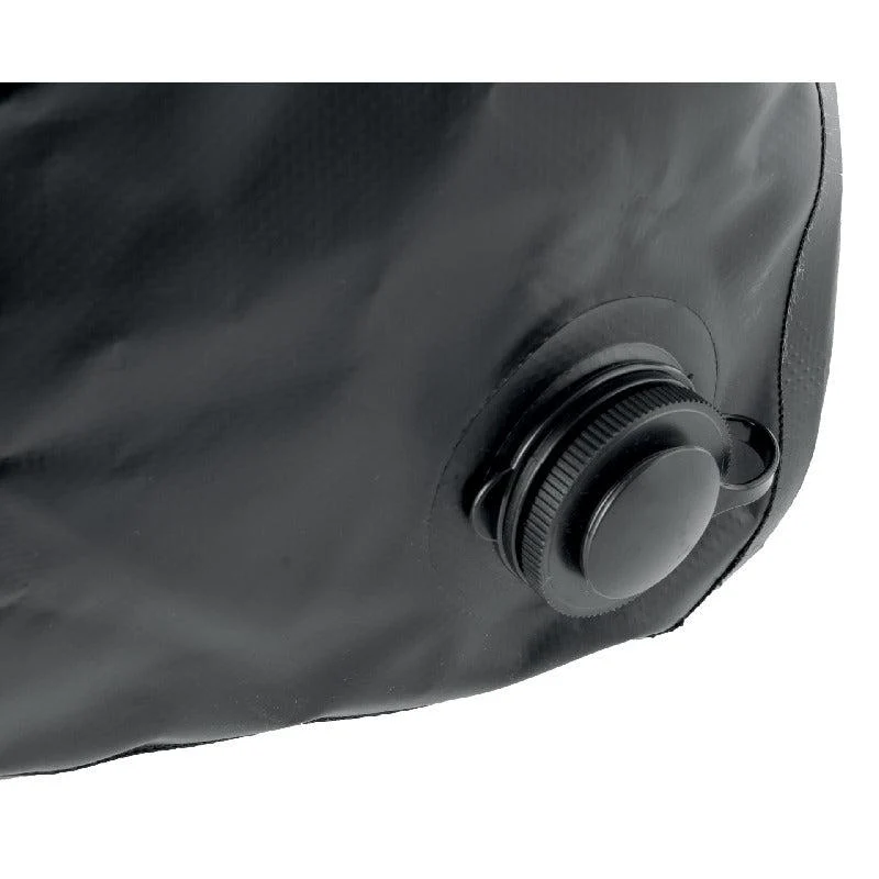 Seac U-Boot 130 Diving Long Fins Bag - Image 2