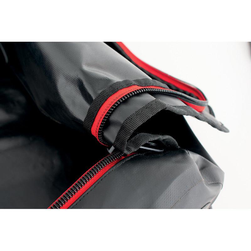Seac U-Boot 130 Diving Long Fins Bag - Image 3