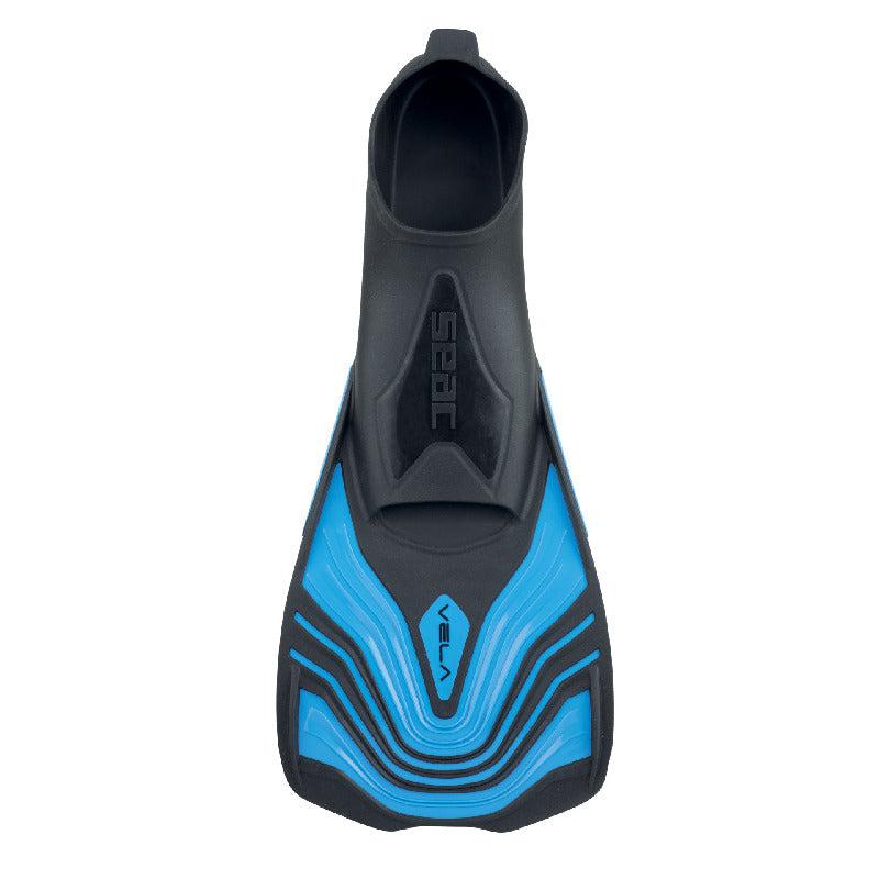 Seac Vela Short Fins - Image 10