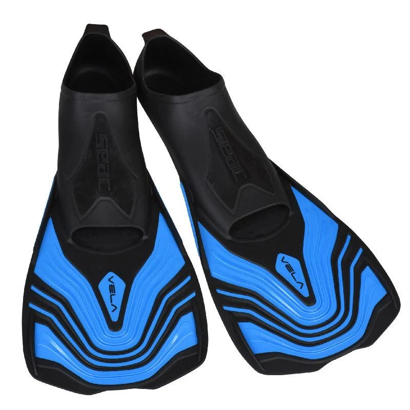 Seac Vela Short Fins - Image 2