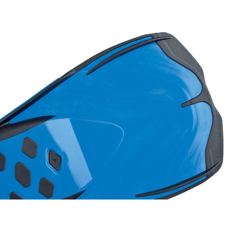 Seac Vela Short Fins - Image 4
