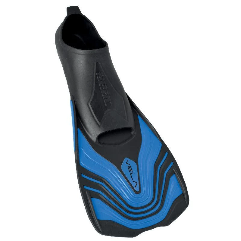 Seac Vela Short Fins - Image 5