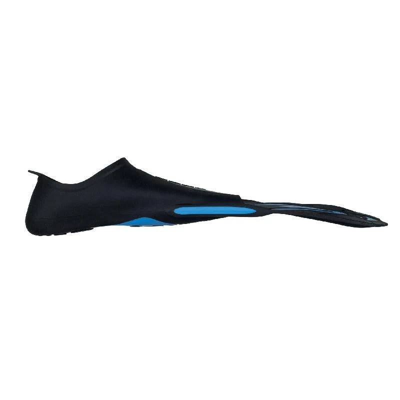 Seac Vela Short Fins - Image 9