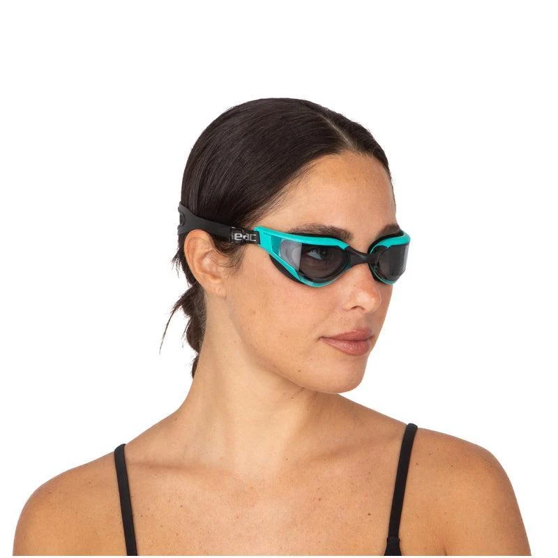 Seac Viper Swimming Googles - Image 10