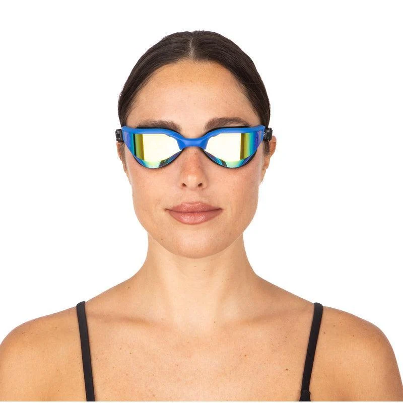 Seac Viper Swimming Googles - Image 2