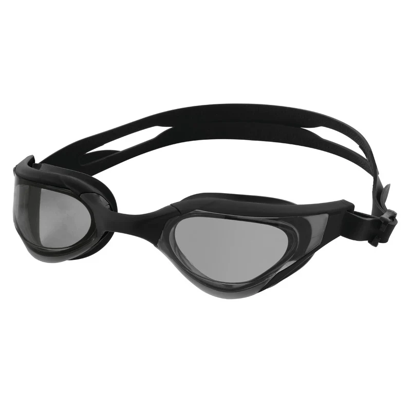 Seac Viper Swimming Googles - Image 5