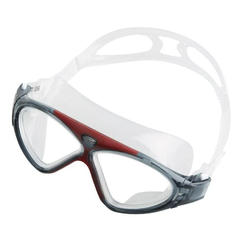 Seac Vision HD Swimming Goggles - Image 2