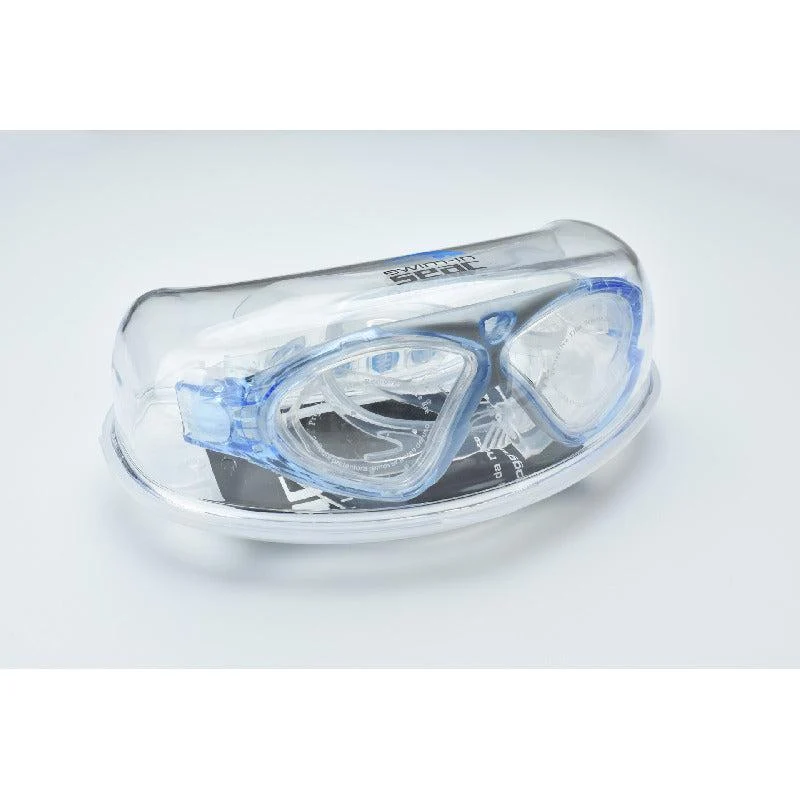 Seac Vision Junior Swimming Goggles - Image 10