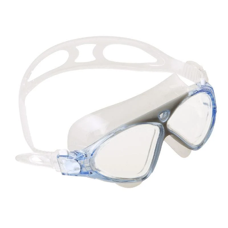 Seac Vision Junior Swimming Goggles - Image 7