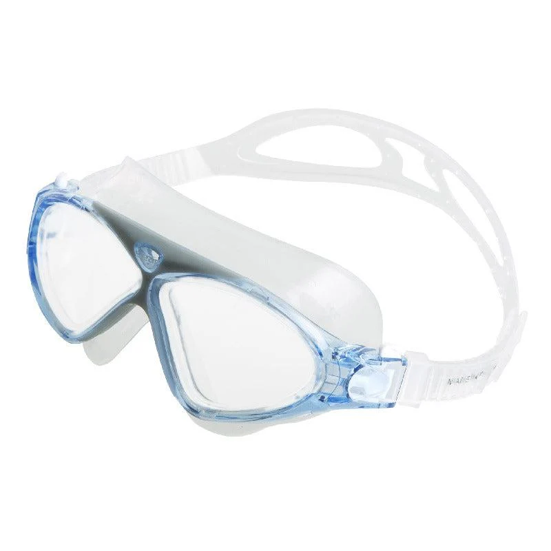 Seac Vision Junior Swimming Goggles - Image 8