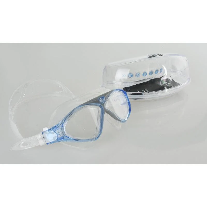Seac Vision Junior Swimming Goggles - Image 9