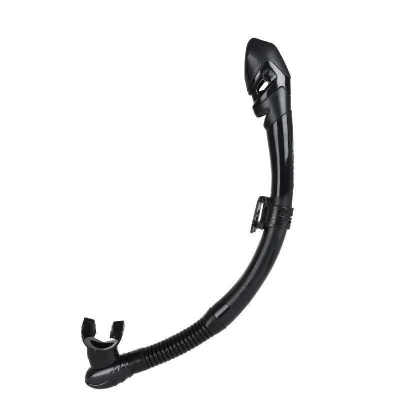 Seac Vortex Dry Snorkel - Image 10